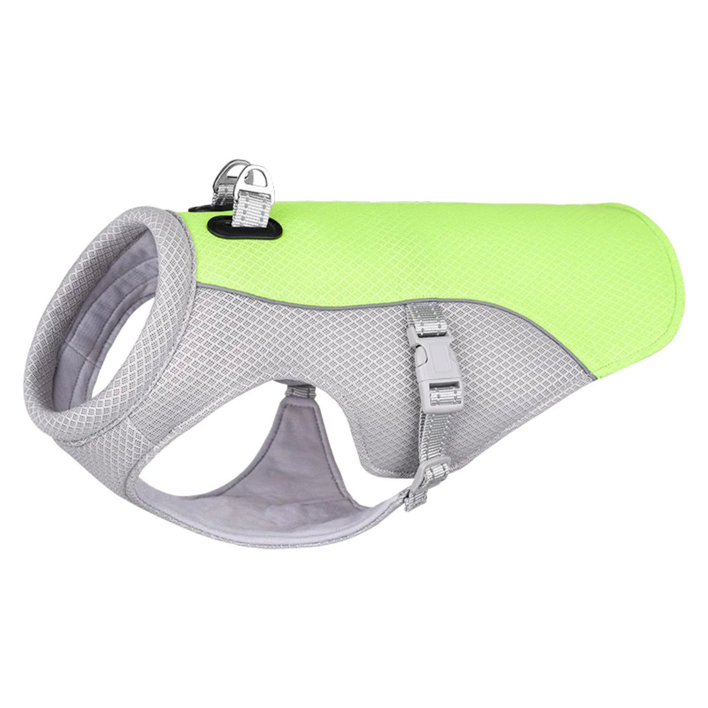 Premium Dog Cooling Vest