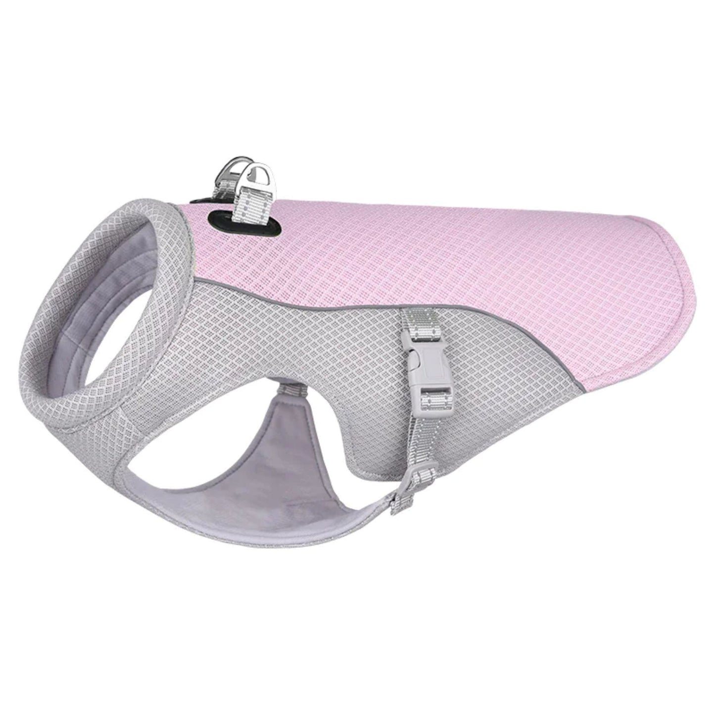 Premium Dog Cooling Vest