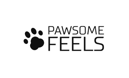 Pawsomefeels 